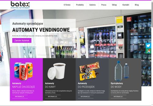 vending.net.pl