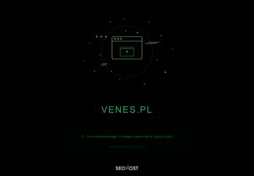 venes.pl