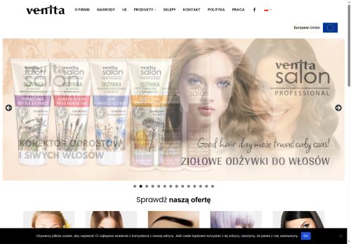 venita.com.pl