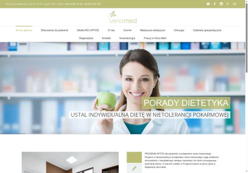 veno-med.pl