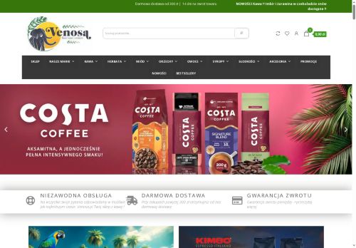 venosa.pl