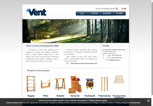 vent.com.pl