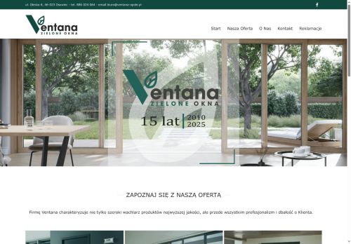 ventana-opole.pl