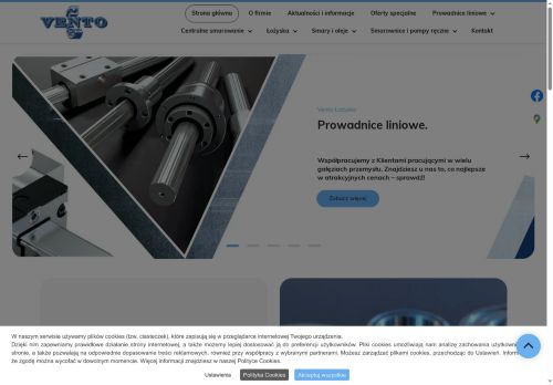 vento.com.pl