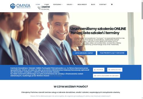 vento.net.pl