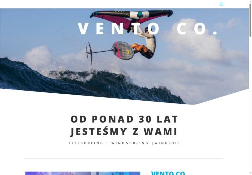 vento.pl