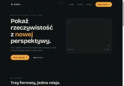 ventu.pl