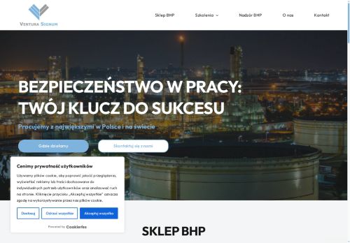 venturasignum.pl