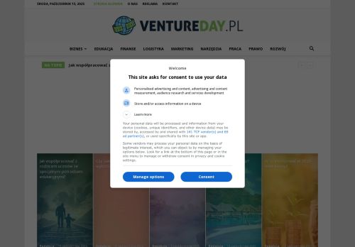 ventureday.pl