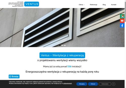 ventus.info.pl