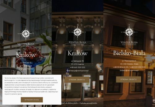 ventusrosa.pl