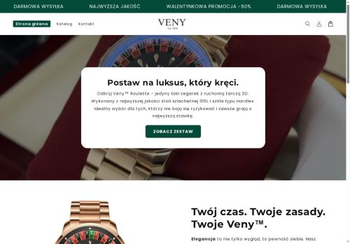 veny.pl