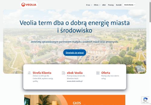 veoliaterm.pl