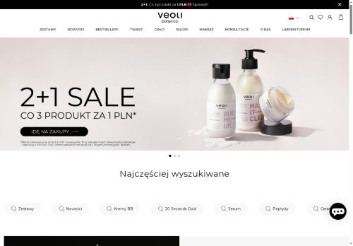 veolibotanica.pl