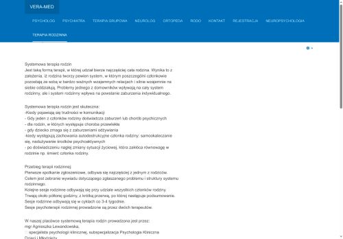 vera-med.pl