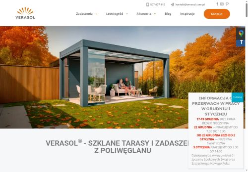 verasol.pl