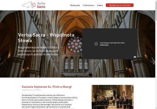 verbasacra.pl