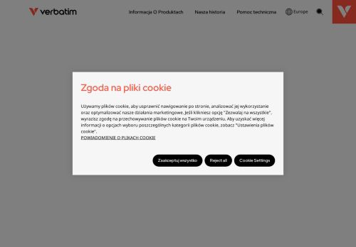 verbatim.net.pl