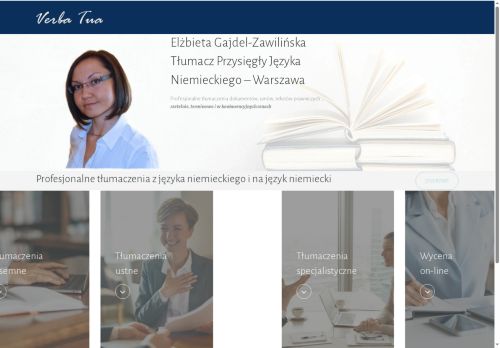 verbatua.pl