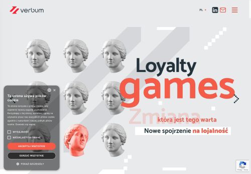 verbum.com.pl