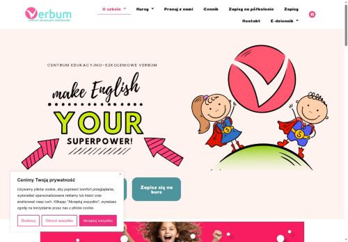 verbum.opole.pl