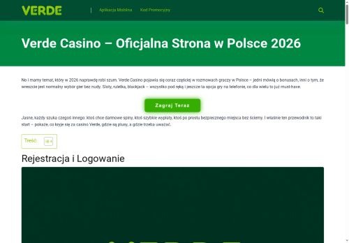verde-kasynos.pl
