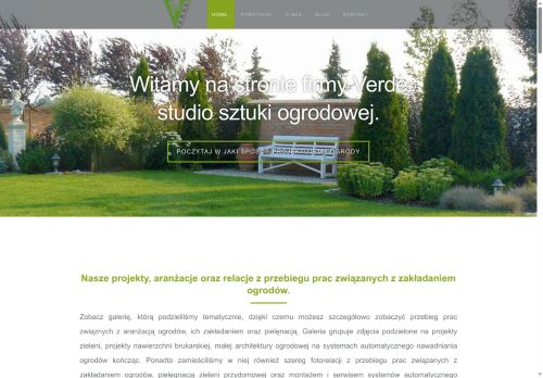 verdeogrody.pl