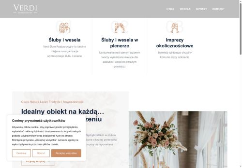 verdi.pl