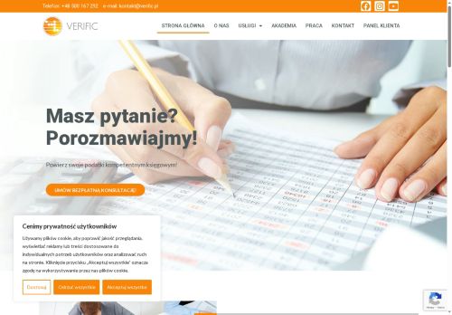 verific.pl