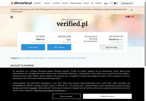 verified.pl