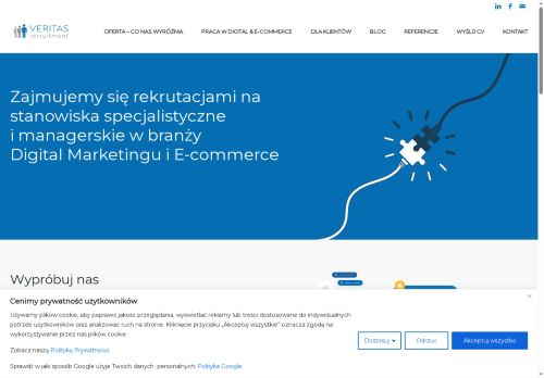 veritas-recruitment.pl