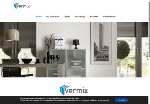 vermix.com.pl