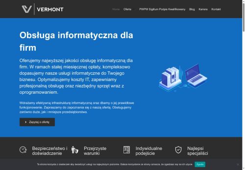 vermont.pl