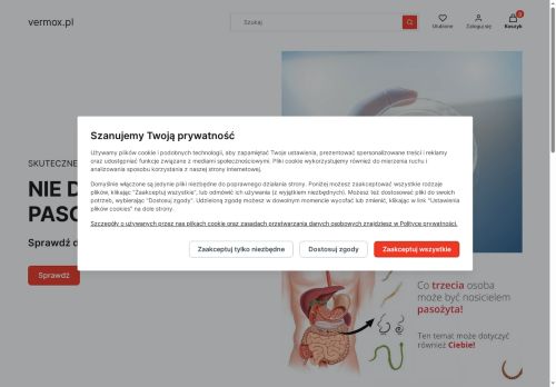 vermox.pl