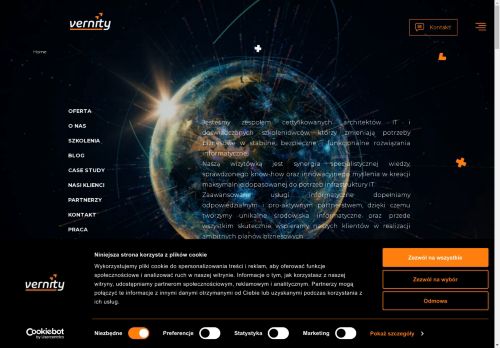 vernity.pl