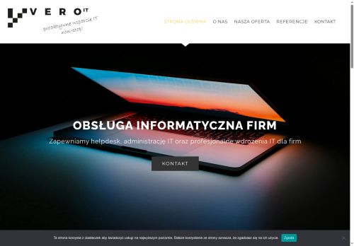 vero-it.pl
