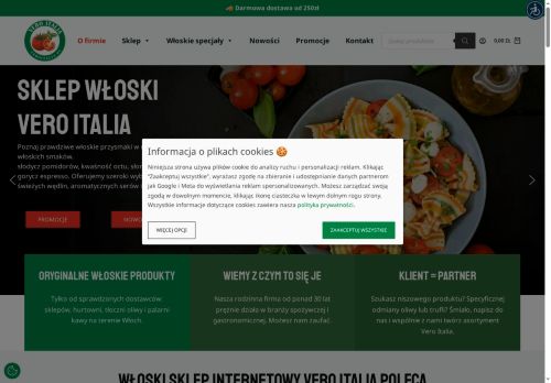 veroitalia.pl
