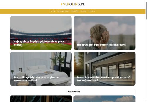 veroling.pl