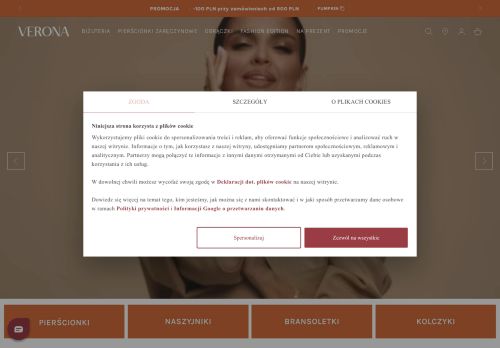 verona.pl