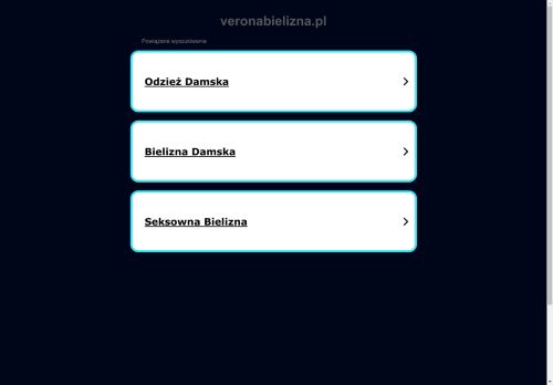 veronabielizna.pl