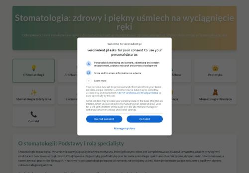veronadent.pl