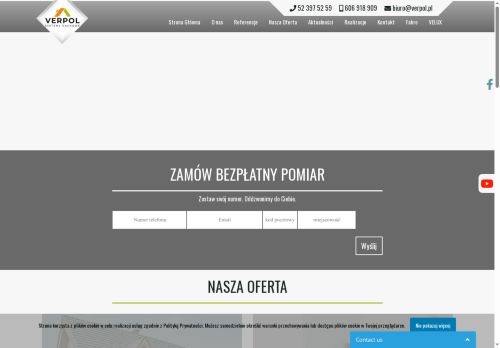 verpol.pl