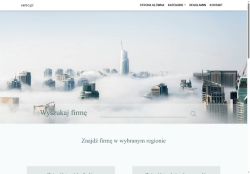 verro.pl