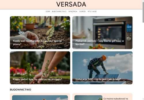 versada.pl