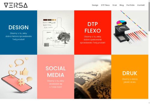 versadesign.pl