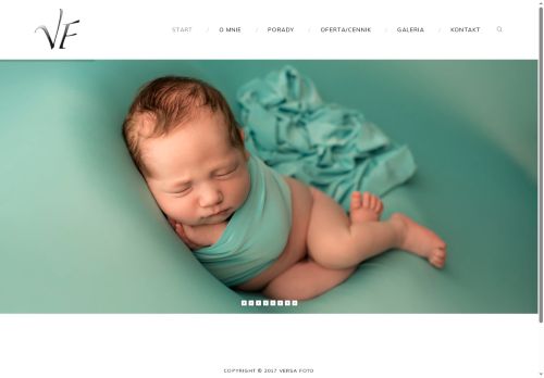 versafoto.pl