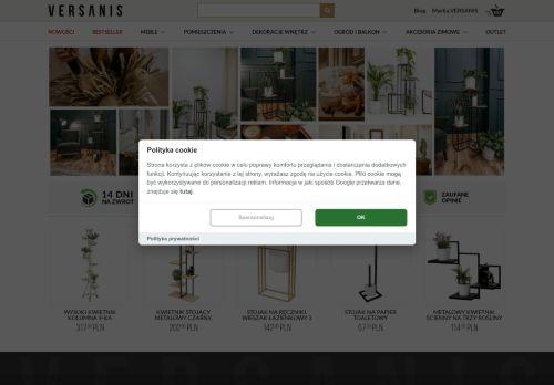 versanis.pl