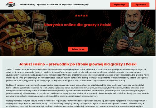 versatileeducation.com.pl