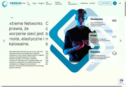 versim.pl