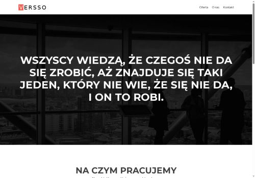 versso.pl